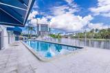 1740 N River Dr - Photo 12