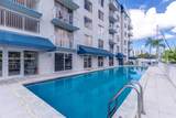 1740 N River Dr - Photo 13