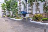 1740 N River Dr - Photo 2