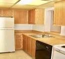 1740 N River Dr - Photo 5