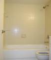 1740 N River Dr - Photo 7