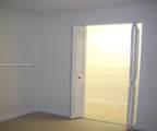 1740 N River Dr - Photo 8