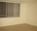 1740 N River Dr - Photo 9