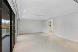330 19th Rd - Photo 21