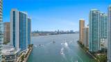 325 Biscayne Blvd - Photo 1