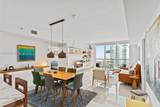 325 Biscayne Blvd - Photo 10