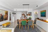 325 Biscayne Blvd - Photo 11