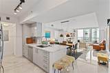 325 Biscayne Blvd - Photo 12