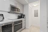 325 Biscayne Blvd - Photo 13