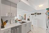 325 Biscayne Blvd - Photo 14