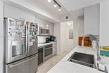 325 Biscayne Blvd - Photo 17