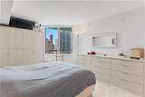 325 Biscayne Blvd - Photo 18