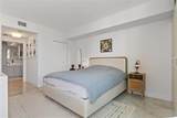 325 Biscayne Blvd - Photo 19