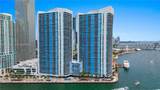 325 Biscayne Blvd - Photo 2