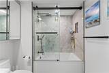 325 Biscayne Blvd - Photo 20