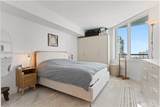 325 Biscayne Blvd - Photo 21