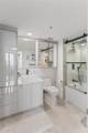 325 Biscayne Blvd - Photo 22