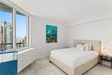 325 Biscayne Blvd - Photo 24