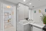 325 Biscayne Blvd - Photo 25