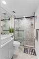 325 Biscayne Blvd - Photo 26