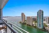 325 Biscayne Blvd - Photo 29