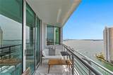 325 Biscayne Blvd - Photo 30