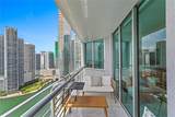 325 Biscayne Blvd - Photo 31