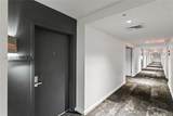 325 Biscayne Blvd - Photo 33