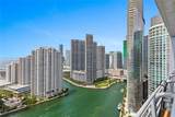 325 Biscayne Blvd - Photo 34