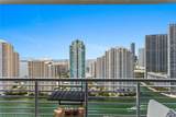 325 Biscayne Blvd - Photo 35