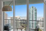 325 Biscayne Blvd - Photo 36