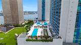 325 Biscayne Blvd - Photo 37