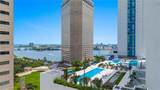 325 Biscayne Blvd - Photo 38