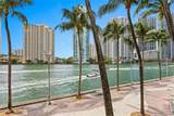 325 Biscayne Blvd - Photo 39