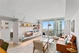 325 Biscayne Blvd - Photo 4