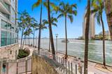 325 Biscayne Blvd - Photo 40