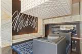 325 Biscayne Blvd - Photo 41