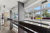 325 Biscayne Blvd - Photo 42