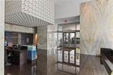 325 Biscayne Blvd - Photo 43