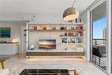325 Biscayne Blvd - Photo 6