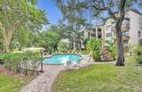 6060 Falls Cir Dr - Photo 1