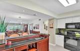 6060 Falls Cir Dr - Photo 10
