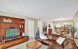 6060 Falls Cir Dr - Photo 11