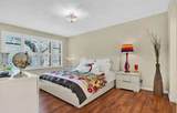 6060 Falls Cir Dr - Photo 12