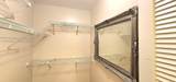 6060 Falls Cir Dr - Photo 13