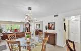6060 Falls Cir Dr - Photo 14