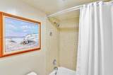 6060 Falls Cir Dr - Photo 15