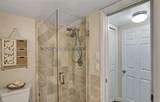6060 Falls Cir Dr - Photo 16