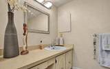 6060 Falls Cir Dr - Photo 17