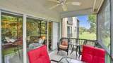 6060 Falls Cir Dr - Photo 18